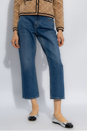 Tory Burch Flared jeans