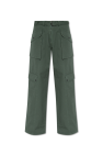 Holzweiler ‘Anatol’ cargo trousers
