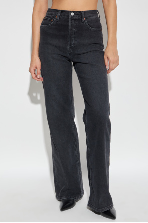 RE/DONE RE/DONE x Levis