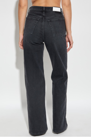 RE/DONE RE/DONE x Levis