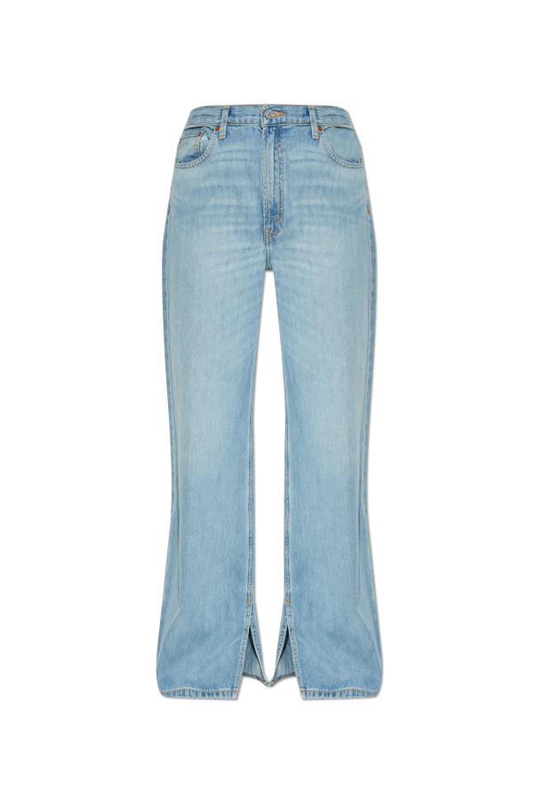 Loose-fit jeans, zdjęcie 1 Loose-fit jeans od RE/DONE
