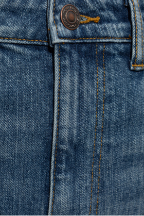 Tory Burch ‘Flare’ jeans