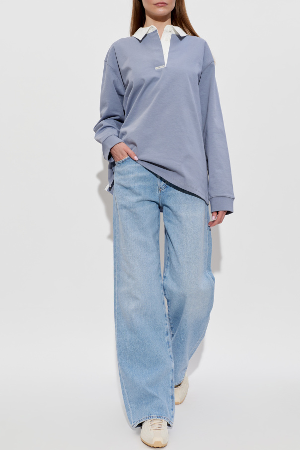 Citizens of Humanity Annina jeans