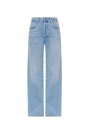 "Annina" jeans