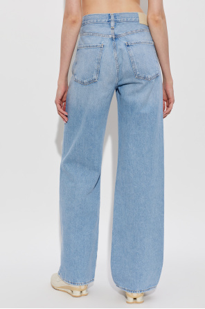 Citizens of Humanity Annina jeans