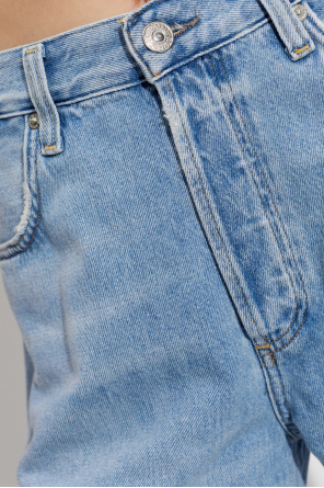 Citizens of Humanity Annina jeans