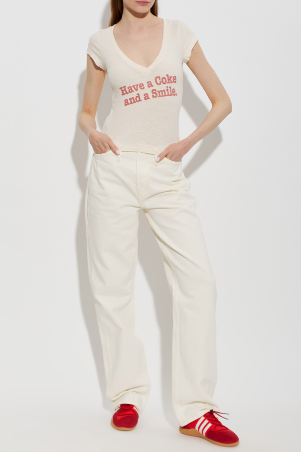 RE/DONE Jeans ‘Roxy Loose’