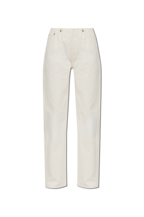 ‘Roxy Loose’ jeans