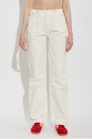 RE/DONE Jeans ‘Roxy Loose’