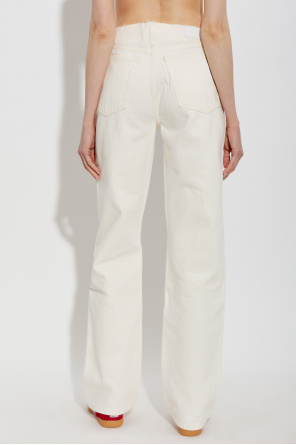 RE/DONE Jeans ‘Roxy Loose’