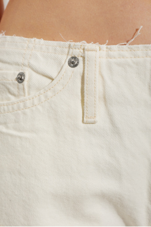 RE/DONE Jeans ‘Roxy Loose’
