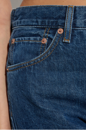 RE/DONE Vaqueros `90s`