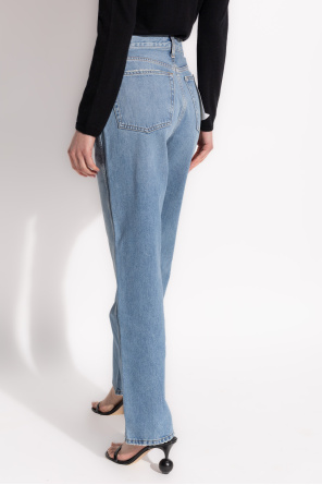 RE/DONE RE/DONE X Levis