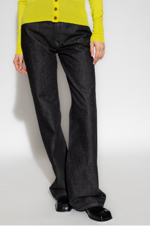 Vivienne Westwood Flared jeans