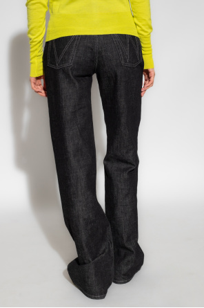 Vivienne Westwood Giuseppe jeans