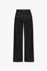 Vivienne Westwood Flared jeans