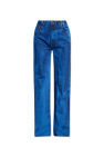 Vivienne Westwood ‘Ray’ jeans