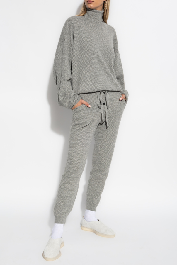 Fear Of God Essentials Sweatpants