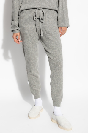 Fear Of God Essentials Sweatpants