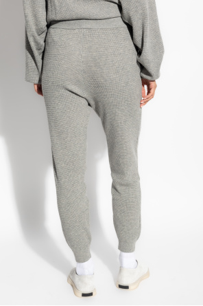 Fear Of God Essentials Sweatpants