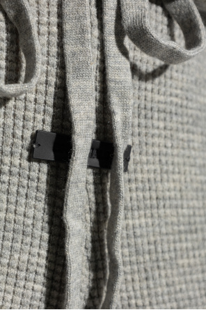 Fear Of God Essentials Sweatpants