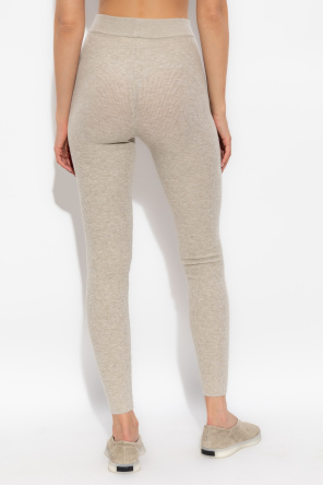 Fear Of God Essentials Knit leggings