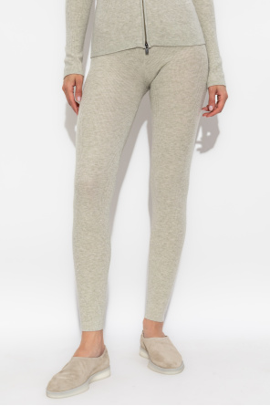 Fear Of God Essentials Leggings de punto