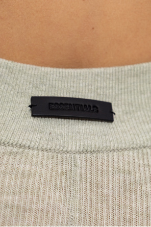 Fear Of God Essentials Leggings de punto