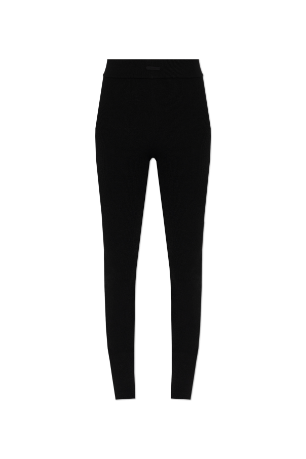 Leggings od Fear Of God Essentials