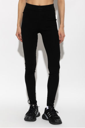 Fear Of God Essentials Leggings