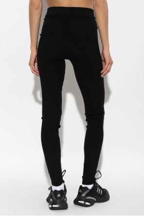 Fear Of God Essentials Leggings