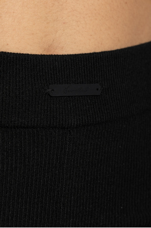 Fear Of God Essentials Leggings