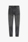 Diesel '1955 L.32' jeans