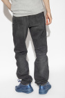 Diesel '1955 L.32' jeans