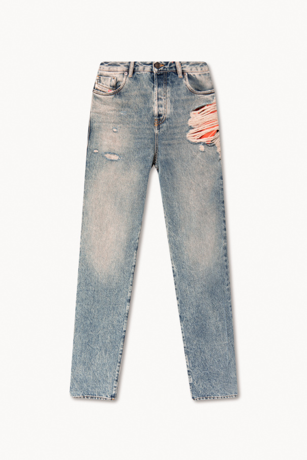 Diesel ‘1955’ jeans