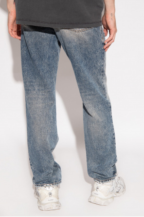 Diesel ‘1955’ jeans