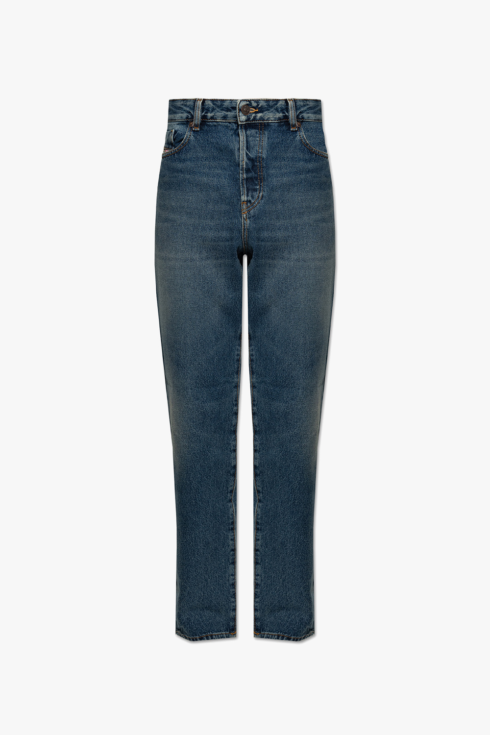 Diesel ‘1955 L.32’ jeans