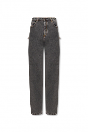 sexy mercury jean distressed jeans dsquared2 trousers
