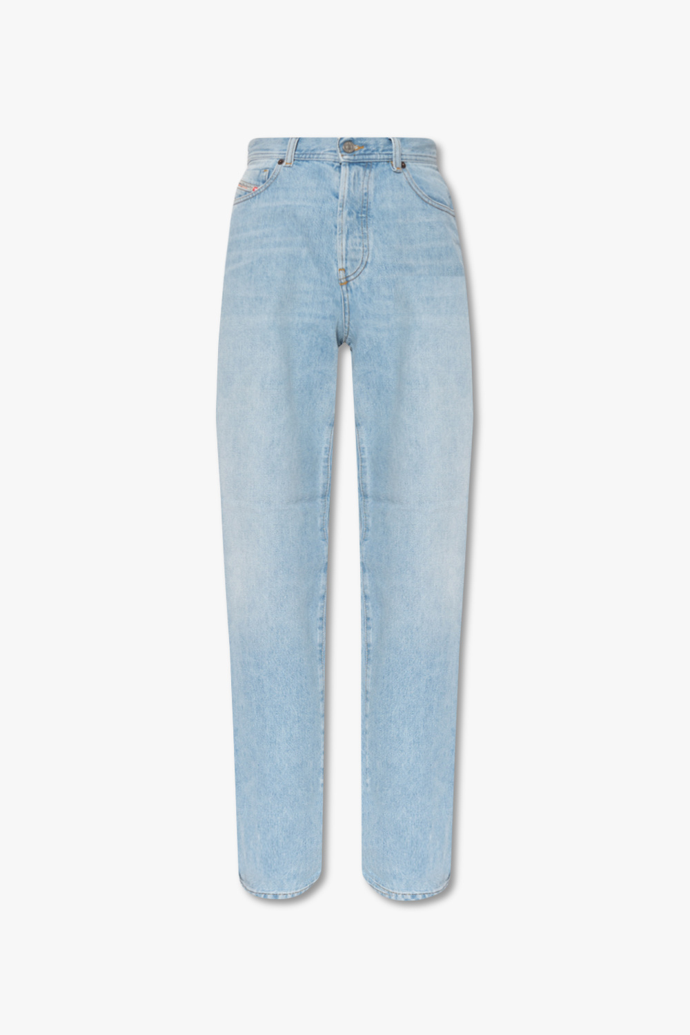 Diesel ‘1956 L.32’ jeans