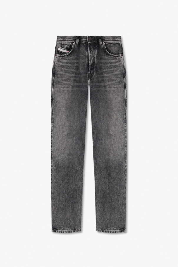 Diesel ‘1956’ jeans