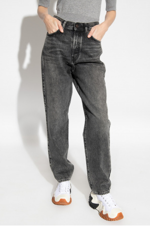 Diesel ‘1956’ jeans