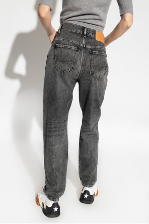 Diesel ‘1956’ jeans