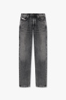 Diesel ‘1956’ jeans
