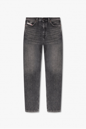 jeans dsquared d2 mother fucker aloha