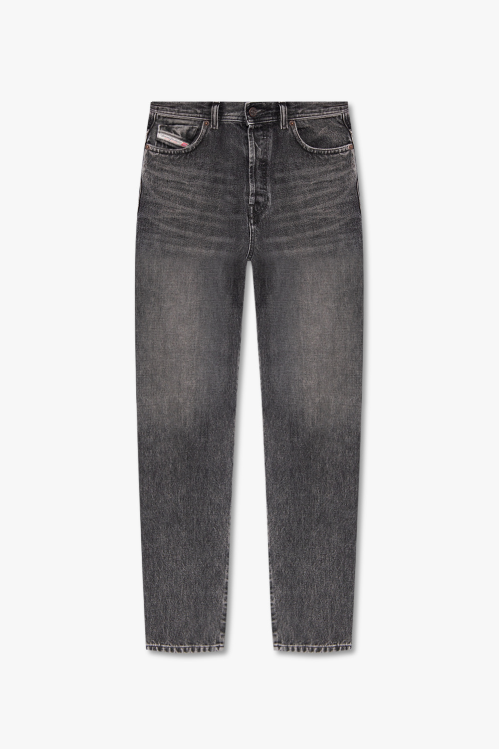 Diesel ‘1956’ jeans