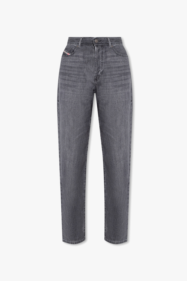 Diesel ‘1956 D-TULIP L.32’ jeans