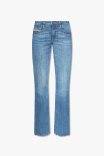 Diesel ‘1969 D-EBBEY L.32’ jeans