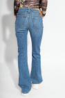 Diesel ‘1969 D-EBBEY L.32’ jeans