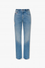 Diesel ‘1969 D-EBBEY’ jeans