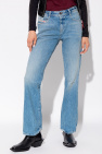 Diesel ‘1969 D-EBBEY’ jeans